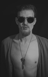 Similar image 7902735