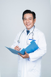 Similar image 7902736