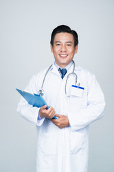 Similar image 7902737