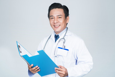 Similar image 7902738