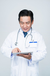 Similar image 7902740