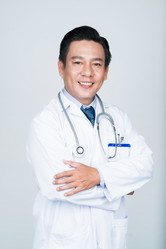 Similar image 7902741