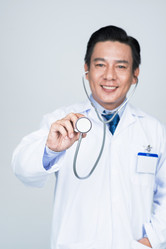 Similar image 7902743