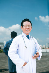 Similar image 7902744