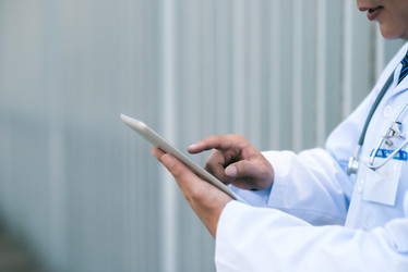 Similar image 7902746