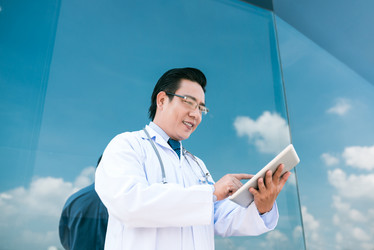 Similar image 7902747