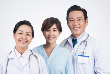 Similar image 7902749