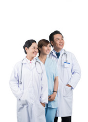 Similar image 7902750