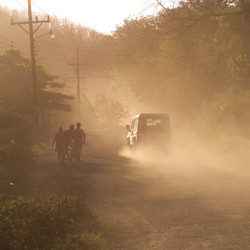 Similar image 7902754