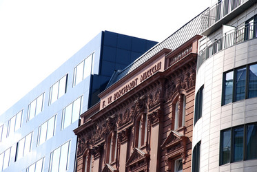 Similar image 7902761