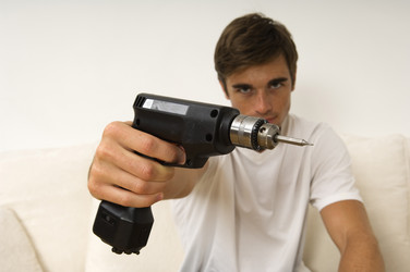 Similar image 7902762