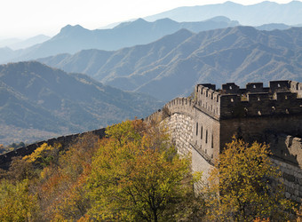 Similar image 7902765