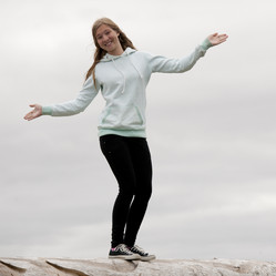 Similar image 7902769