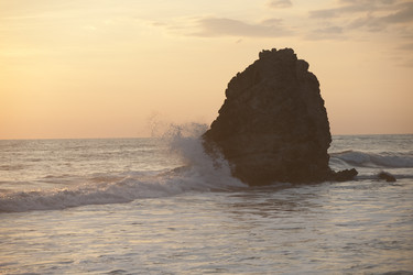 Similar image 7902775