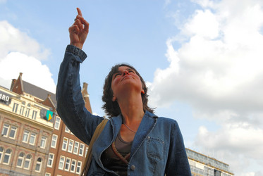 Similar image 7902781