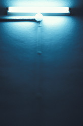 Similar image 7902784