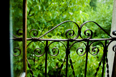 Similar image 7902787