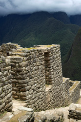 Similar image 7902790