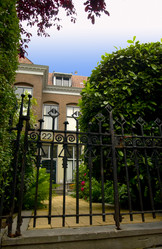 Similar image 7902795