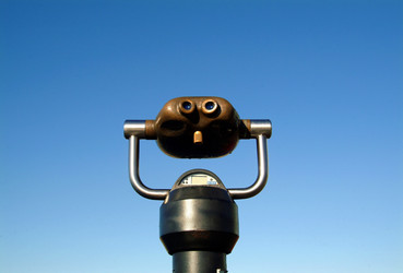 Similar image 7902797