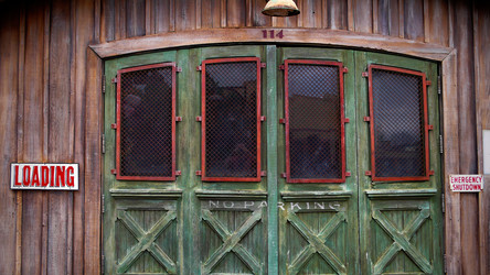 Similar image 7902801