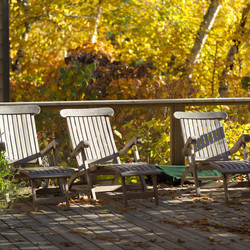 Similar image 7902807