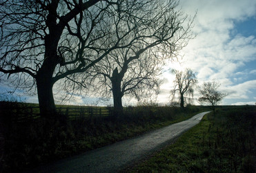 Similar image 7902808