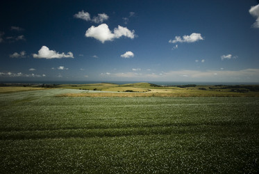 Similar image 7902810