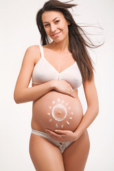 Similar image 7902811