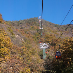 Similar image 7902815