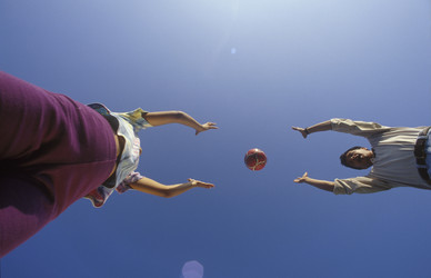 Similar image 7902828