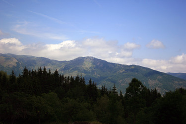 Similar image 7902829