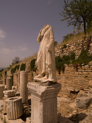 Similar image 7902832