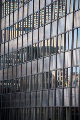 Similar image 7902835