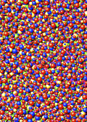 Similar image 7902838