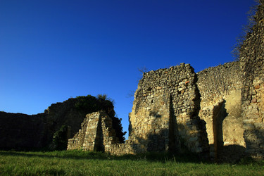 Similar image 7902846