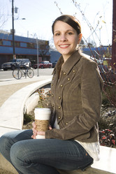 Similar image 7902847