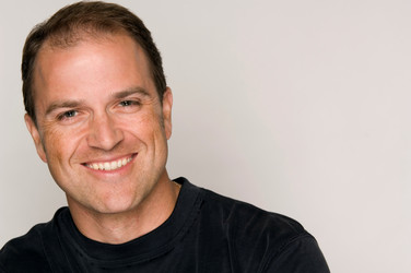 Similar image 7902856