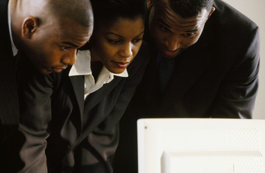 Similar image 7902862