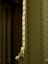 Similar image 7902863