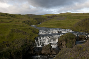 Similar image 7902866