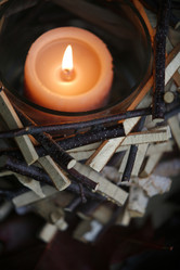 Similar image 7902875