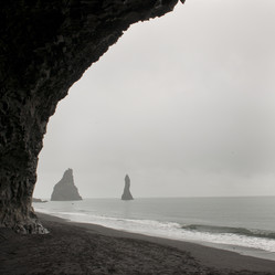 Similar image 7902876