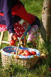 Similar image 7902878