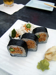 Similar image 7902884