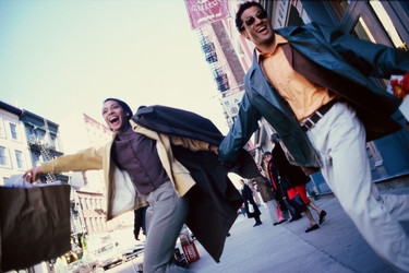 Similar image 7902888