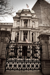 Similar image 7902889