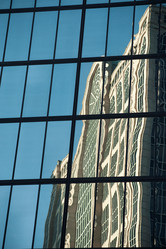 Similar image 7902890