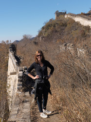 Similar image 7902894