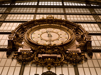 Similar image 7902897